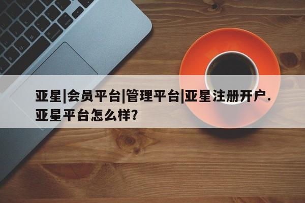 第398页